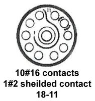 CN1021A18G11SN-040图片4