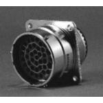 CN1021A20G16P9-200图片2