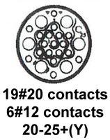 CN1021A20G25PNY240图片4