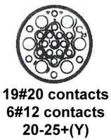 CN1021A20G25PNY240图片3