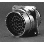 CN1021A20G28PN-000图片1