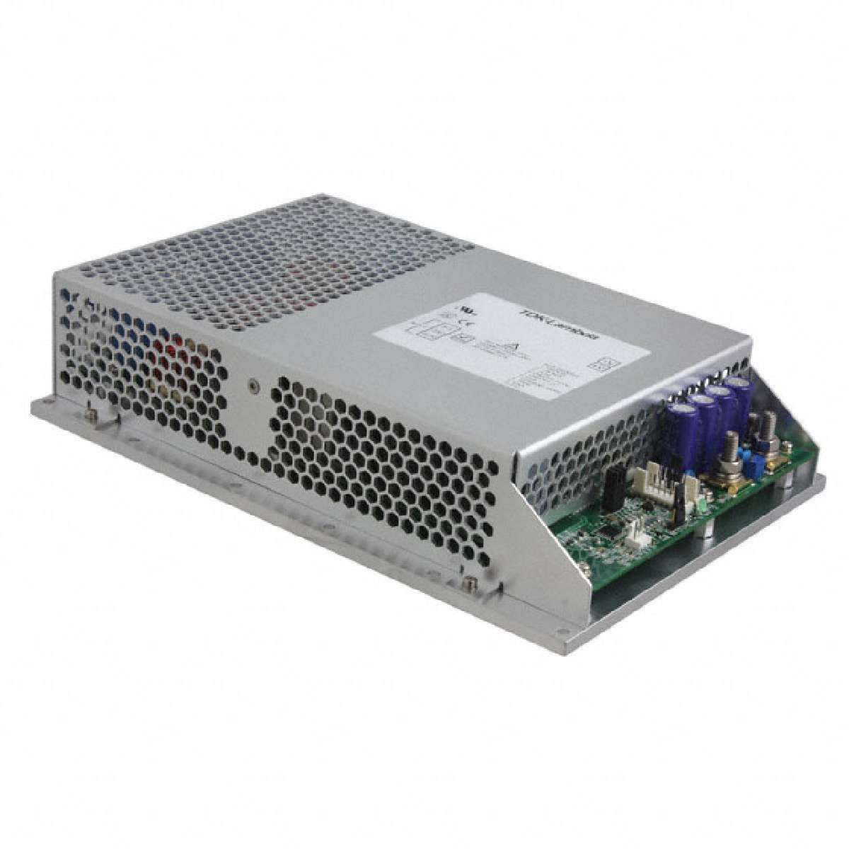 CPFE1000F12图片4