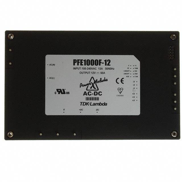 CPFE1000F12图片2