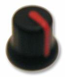 CR-BA-1C6-180D图片2