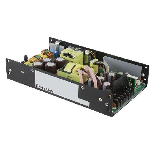 CSS50030/I图片2