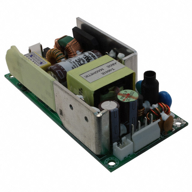 P4CE10F17C6N中文资料