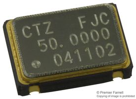 CSX-750FJC50000000T图片3