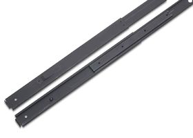 C-300-S-118图片2