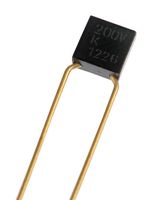 C052H472J1G5GA图片4