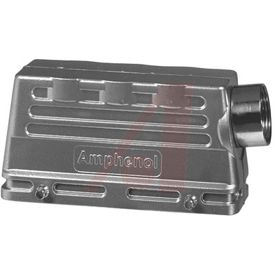 C146 10G024 507 1图片2