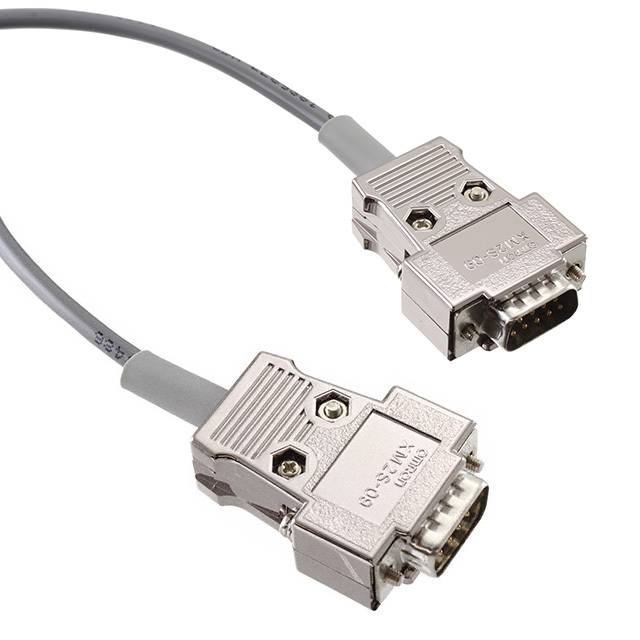 C200H-CN320-EU图片1