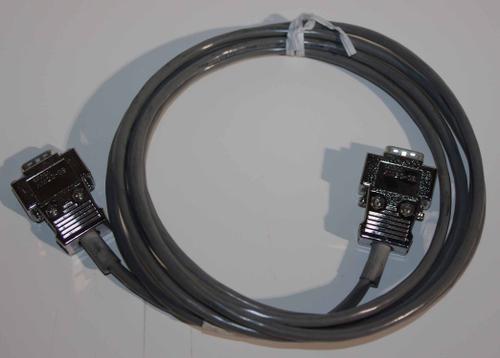 C200H-CN320-EU图片2