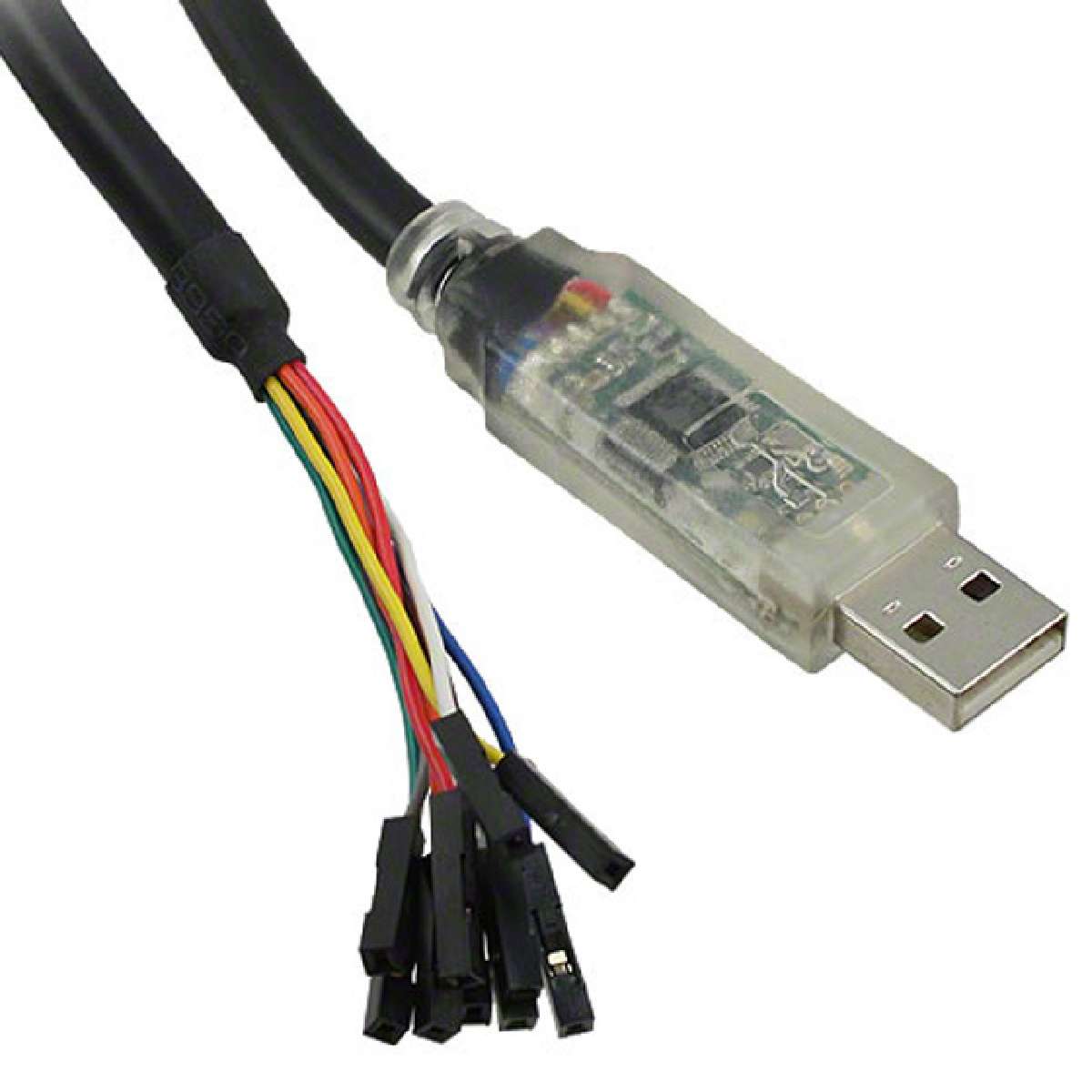 C232HD-DDHSP-0图片11