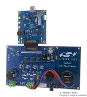 C8051F850-BLDC-RD图片6