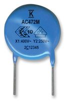 C941U332MYWDBA7317图片8