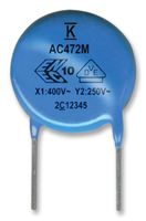 C971U472MVWDBA7317图片8