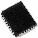 CAT28LV64G25图片2