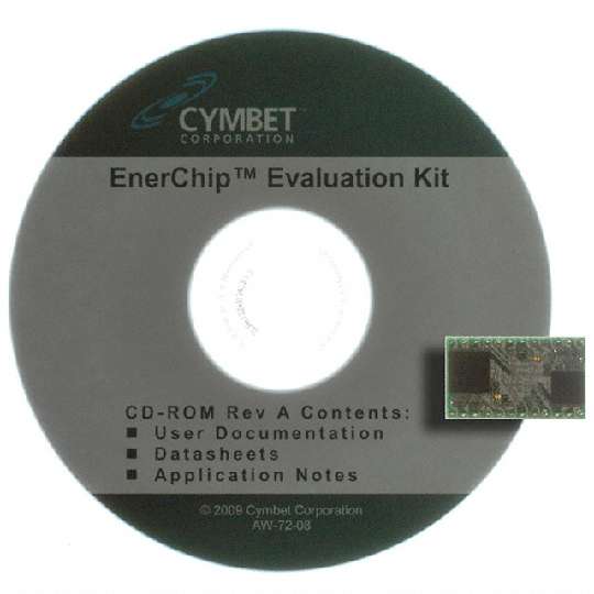 CBC-EVAL-05图片8