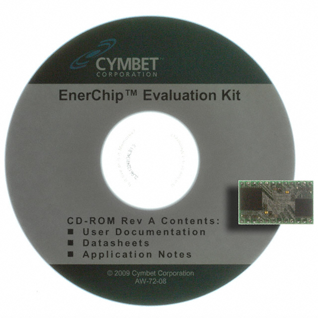 CBC-EVAL-05图片3