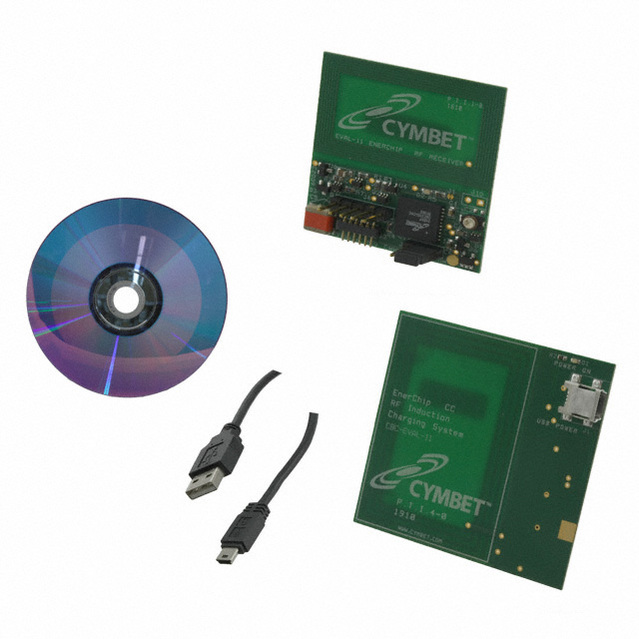 CBC-EVAL-11图片2