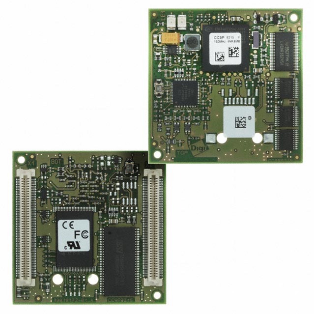 CC-9P-V502-C-B图片4
