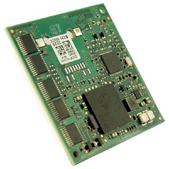 CC-9P-V502-C-B图片5