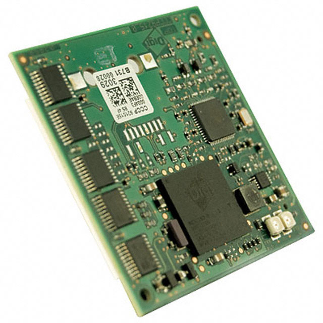CC-9P-V502-C-B图片2