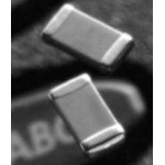 CC0603KRX5R6BB334图片2
