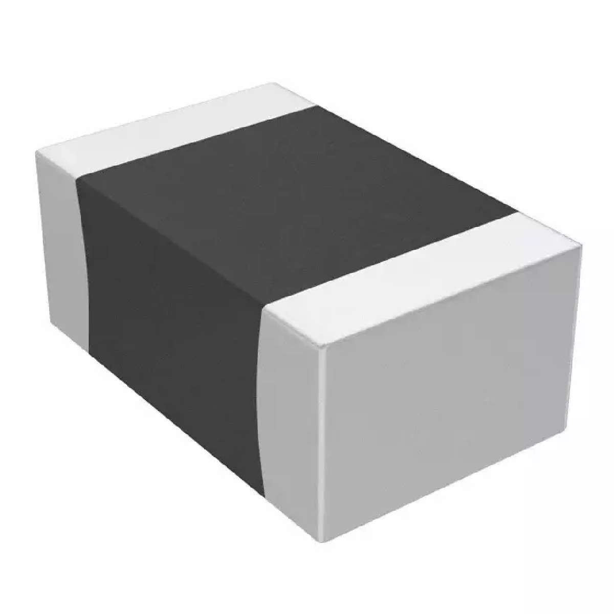 CC0805KRX7R7BB154图片12