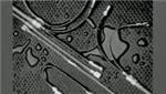 CC2649-000图片4