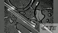 CC2649-000图片1