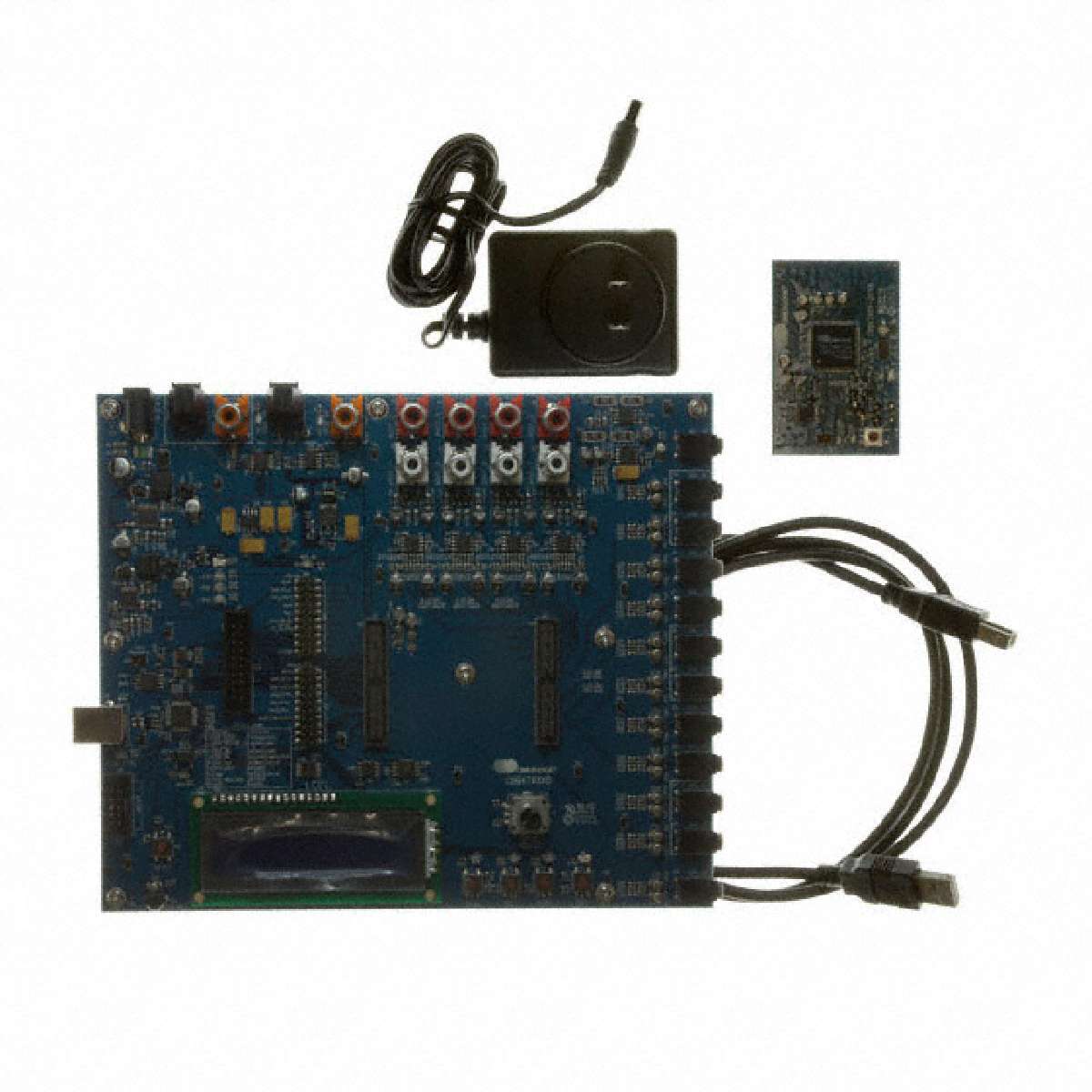 CDB470XD-DC48图片4