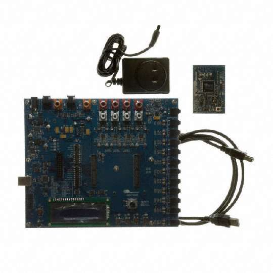 CDB470XD-DC48图片3