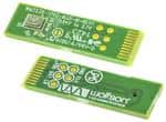 CDBWM7236-M-1图片2