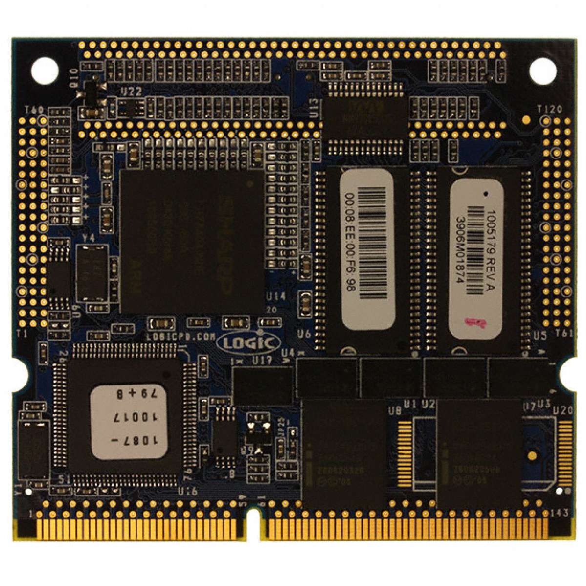 CENGLH7A404-11-503HCR-A图片3