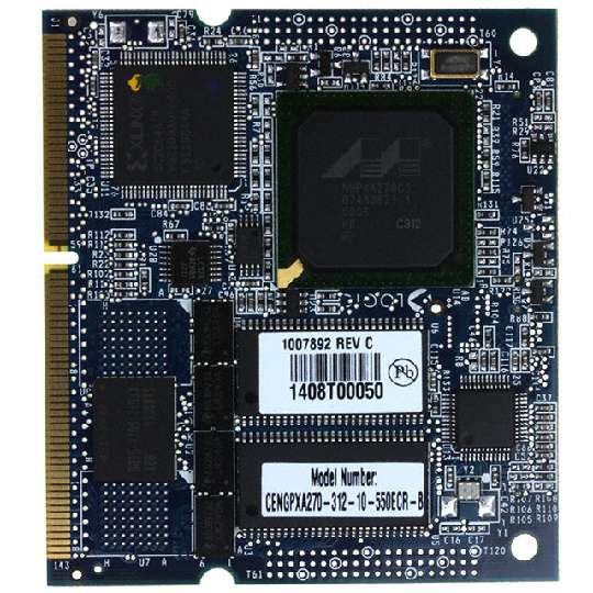 CENGPXA270-312-10-550ECR图片3