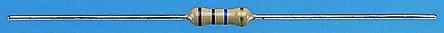 CFR50J750R图片3