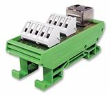 CIM/RJ45图片7