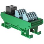 CIM/RJ45图片5