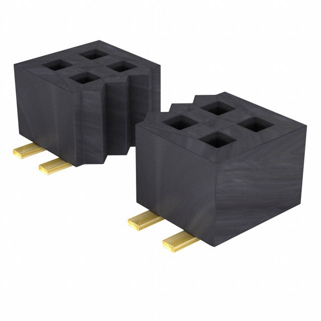 CLP-105-02-G-D图片4