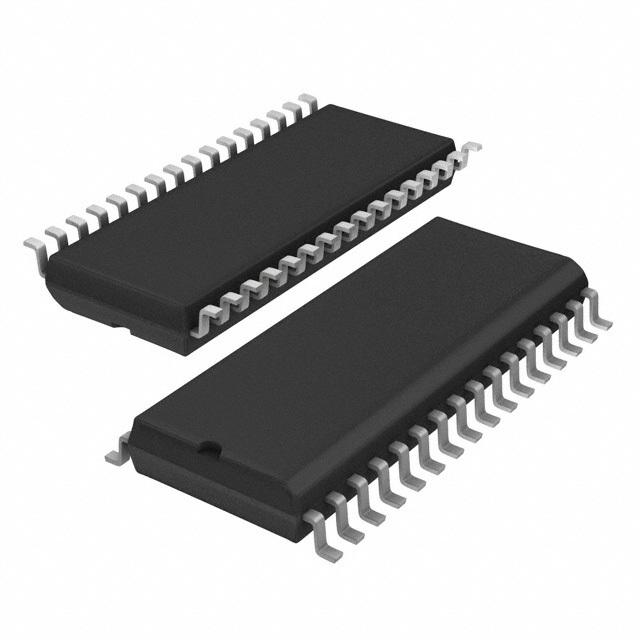 CLRC63201T/0FE,112图片2
