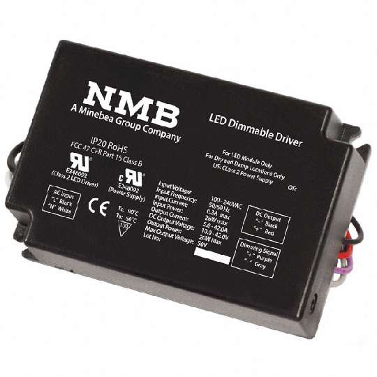 CLSD-020-PRG-G2图片2