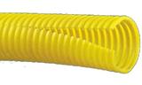 CLT125F-L4图片1