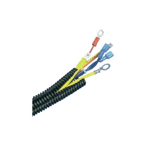 CLT150F-T20图片1