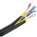 CLT188F-6C20图片2