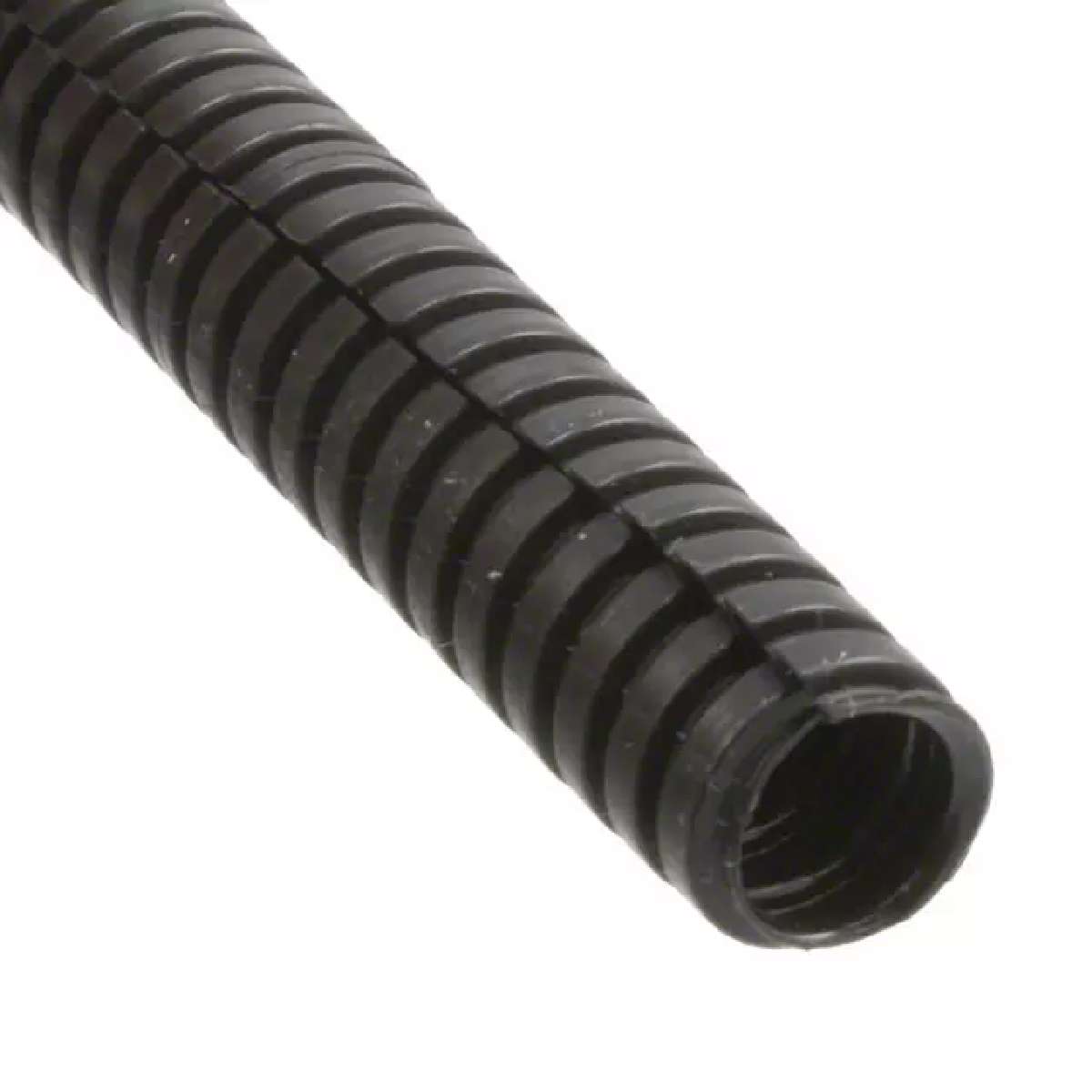 CLT25N-10M630图片4