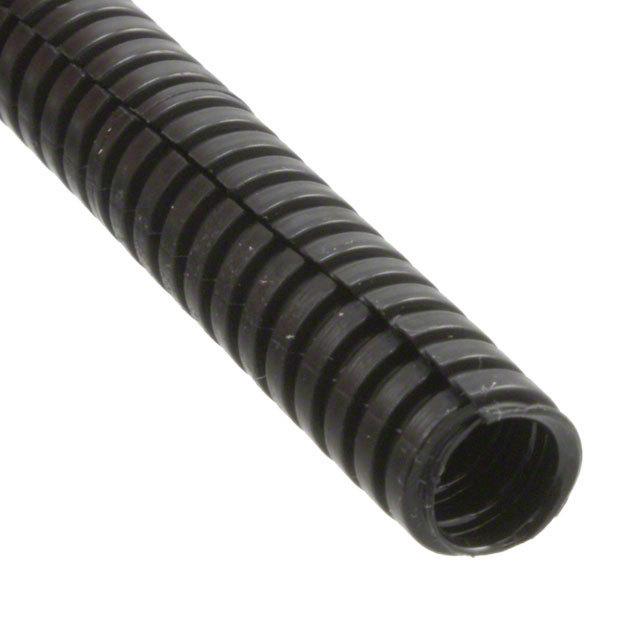 CLT25N-10M630图片3