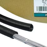 CLTS125F-L3图片4