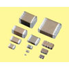 CM05CG100J50AB图片2