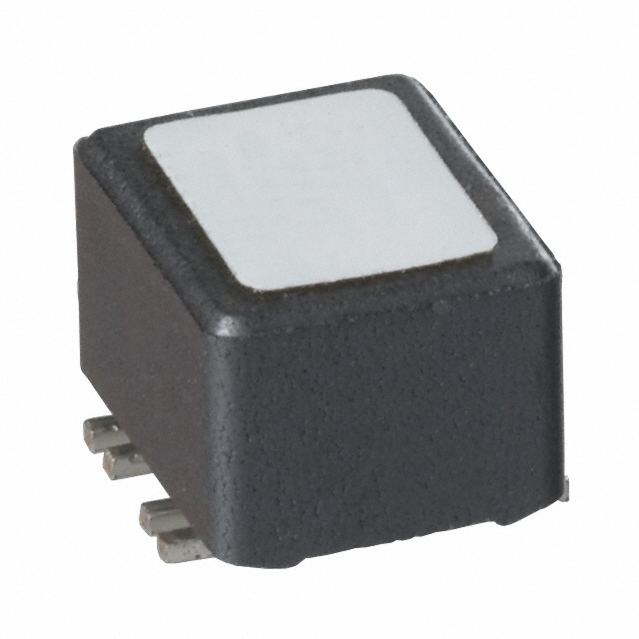 CM2722R800R-10图片3